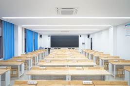 7f363e9d3a506d66b5affbb9538218b