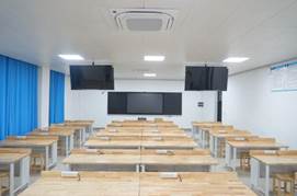 1aec4a636c2ea022736392911fdccbc