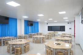 21b8e139182ad2809d92eb9a2ddf4bc