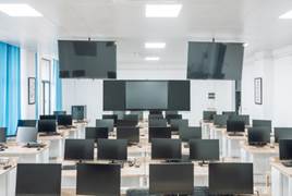 4ed44d06dd9bbc9b7de758e35e24f49