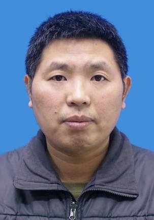 软件学院院长，教授，江文