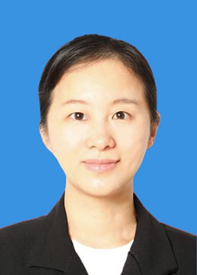 软件学院副院长，教授，戴臻