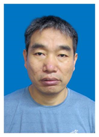 高级工程师，粟光好