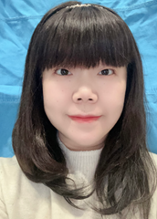 系统分析师，邓超