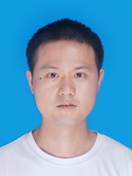 副教授，邓卫军