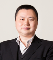 副教授，高见芳