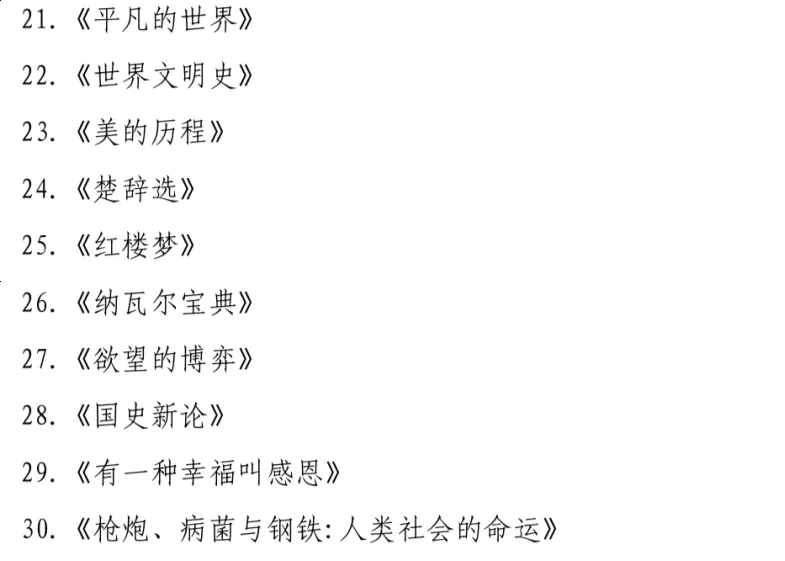 文本, 信件 AI 生成的内容可能不正确。