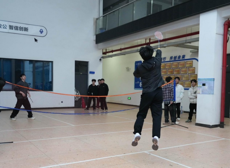 fd9eae237012efa3d1f0bed7c580b431_