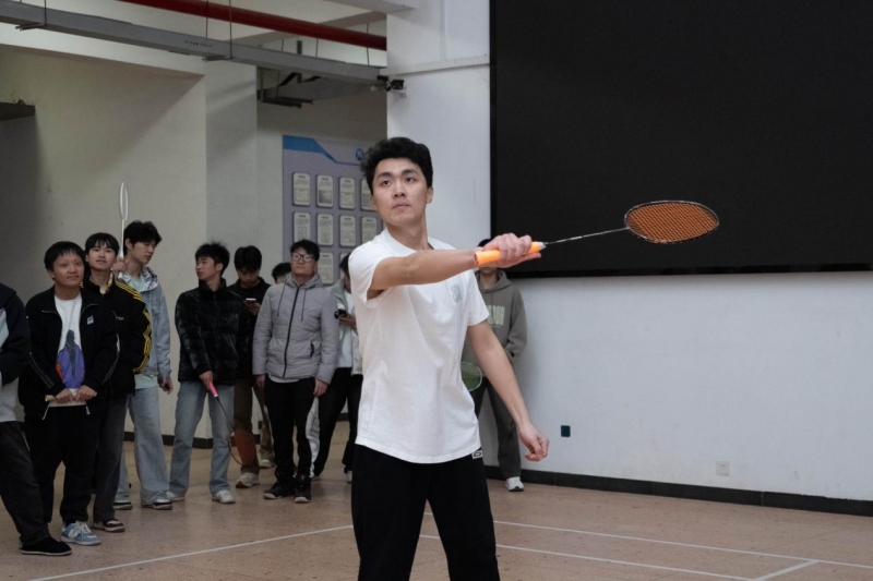 ac904d050a12d9c8bcafa2d8e44fadbf_