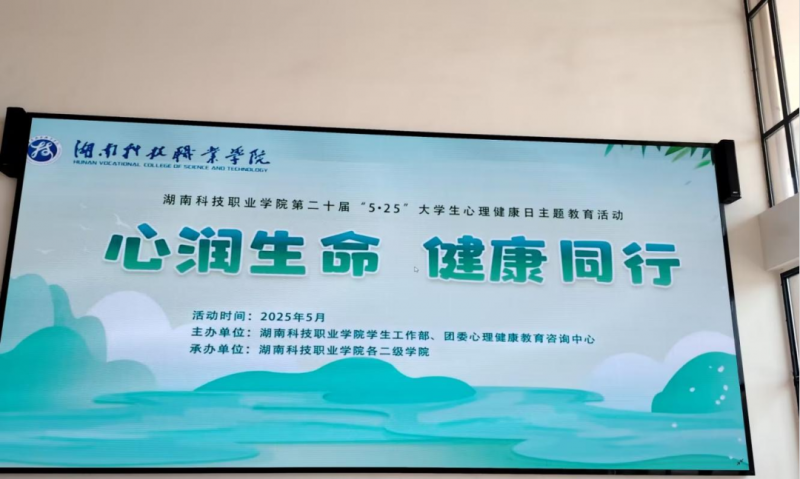 文本 AI 生成的内容可能不正确。