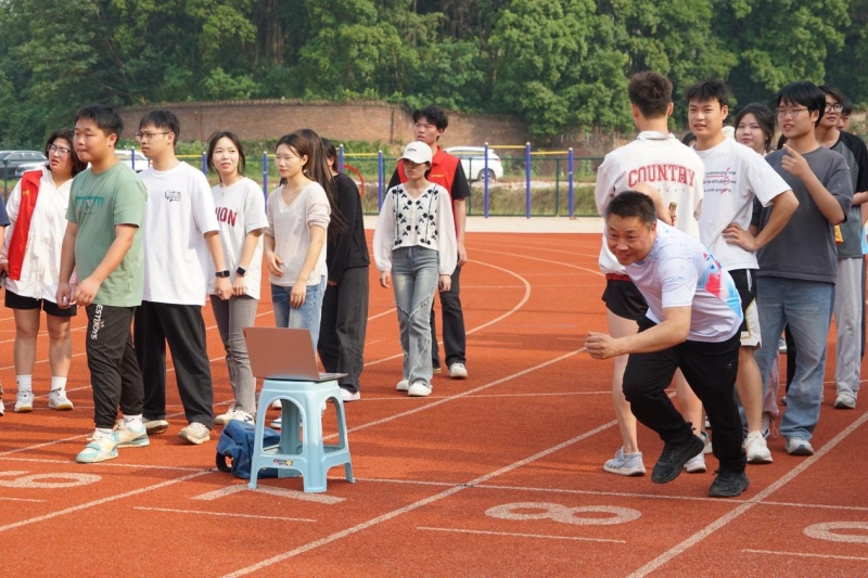 9934175970542681f0cc045dbab4139