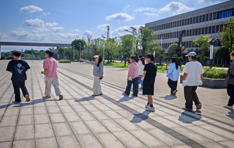 微信图片_20250529173324