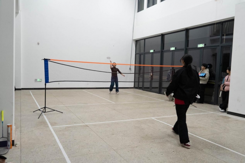 ca995b73eb52d505e58d00543255f56d_