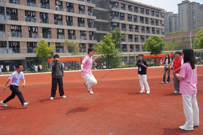 598f3b872010c5c88c1e07195f5319a