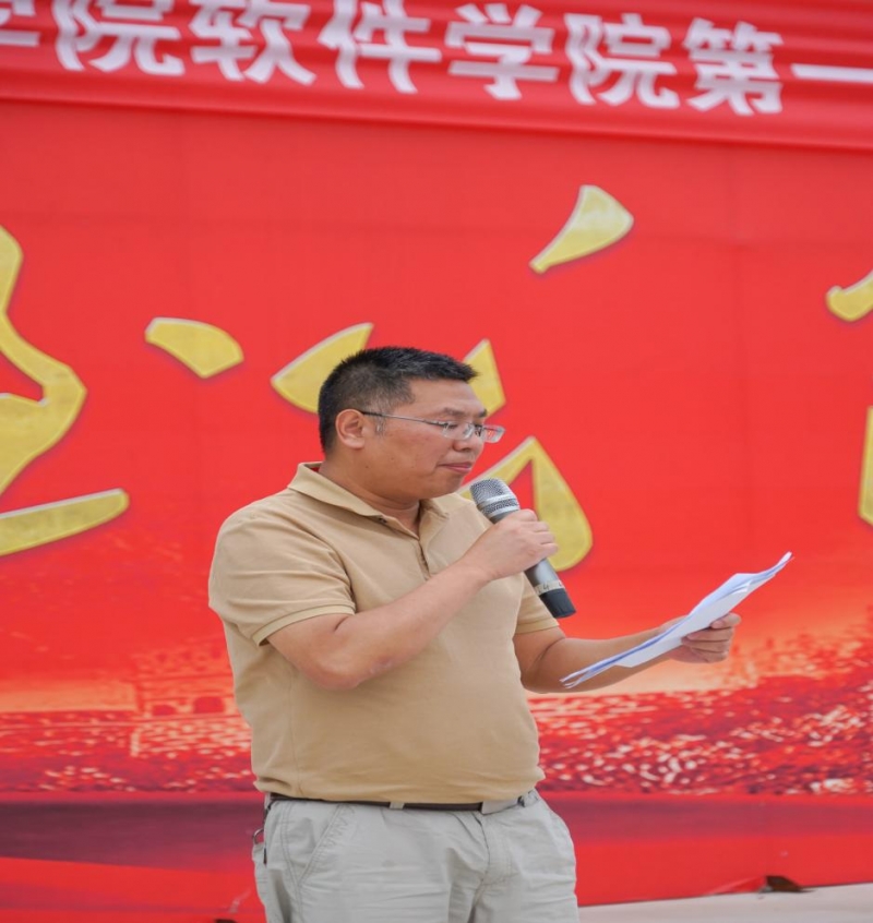 87a1fd16b15c82e1046e4a6bd74f9b0