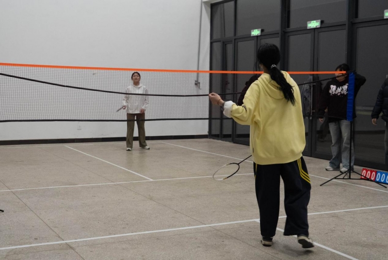 f50771acb1c6cc6ae4a52a6d5eecd58a_