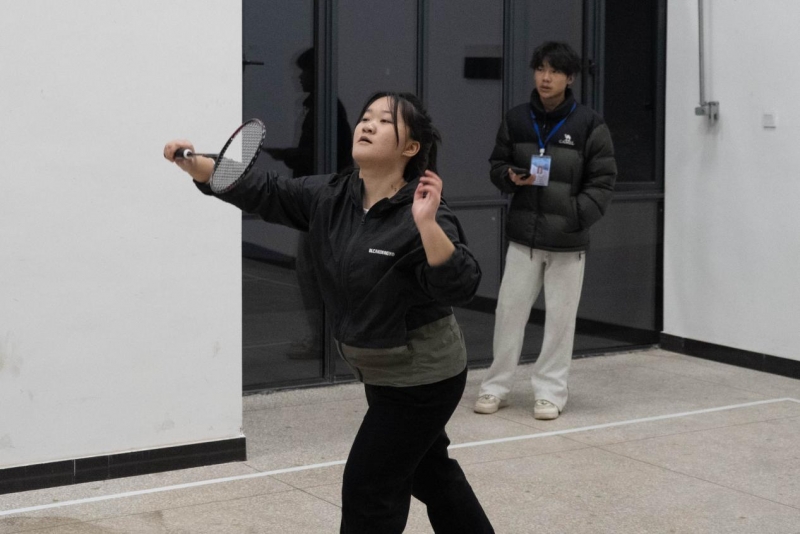 8ee533dccca6d2cb167268d5c76259b6_