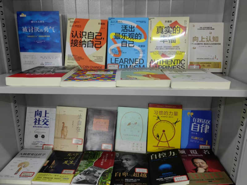 文本 AI 生成的内容可能不正确。