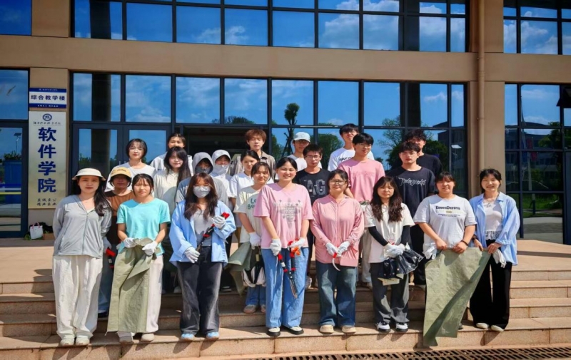 微信图片_20250529172807