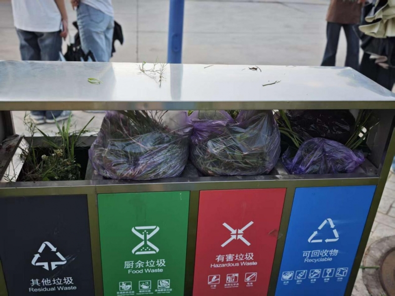 571edd0071ddf50ac0c407fc13ca67ef