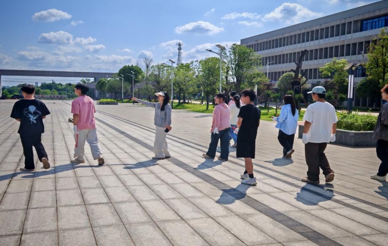 微信图片_20250529173324