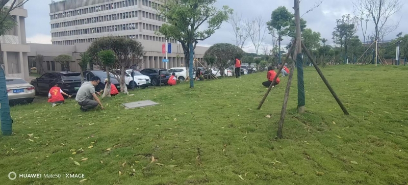 eb590e207d78473e9f4145a5afb02c3c