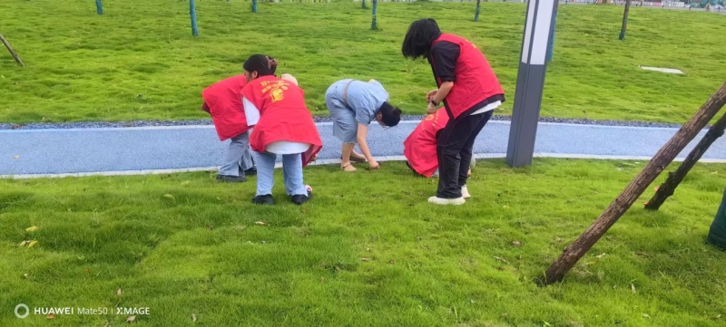 569f8694f33c6df9f2b38df704a79708