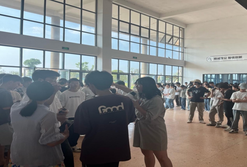 c7644b344de2002135f45dad649d99aa