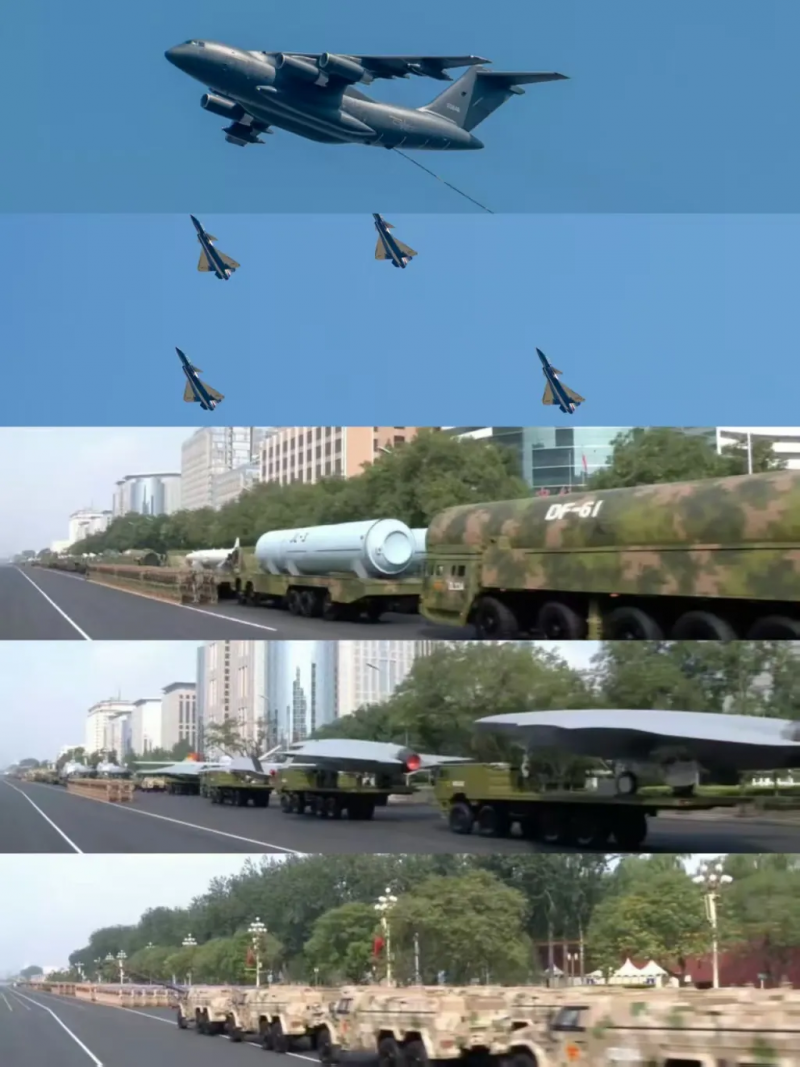 飞机飞过城市上空 AI 生成的内容可能不正确。