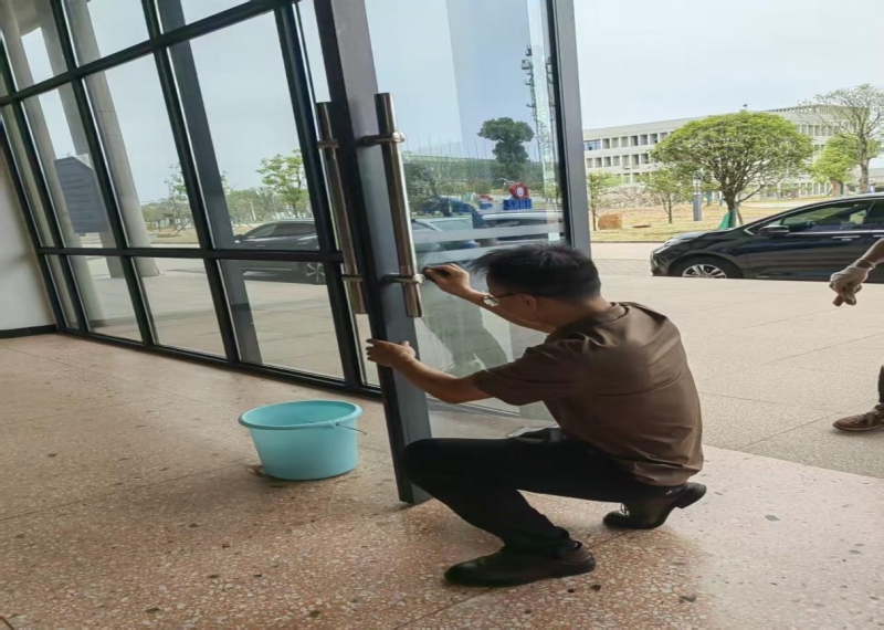 e5a442ad0c4ea6b51e489476a669d794