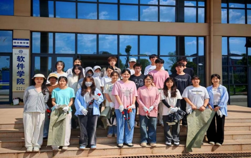 微信图片_20250529172807