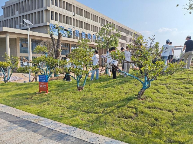 6a008cd983b1892d11c9396d7005ad5b_