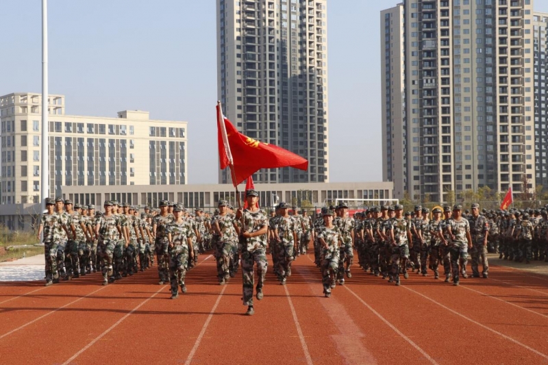 4EEBD65F690FBDD148C9F94CB2C18B96