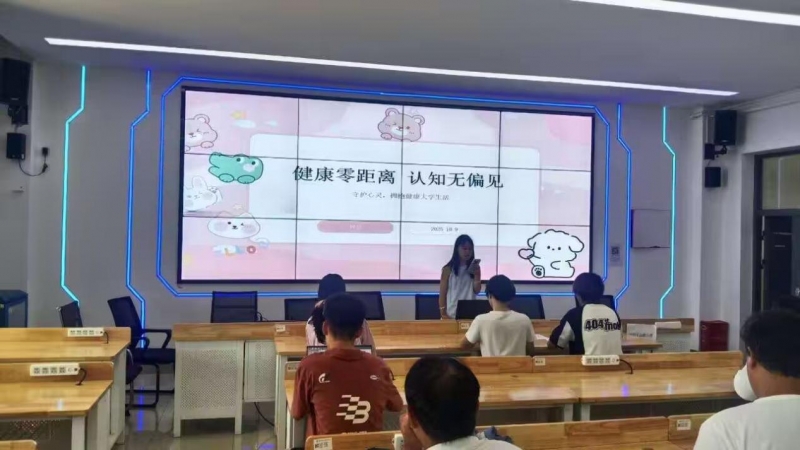 D84B49F7DE0AB2AA25E75EAFC1DDCFA2