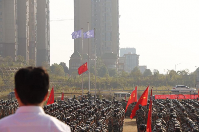 3414D0672A0891E533793291AB42CD60