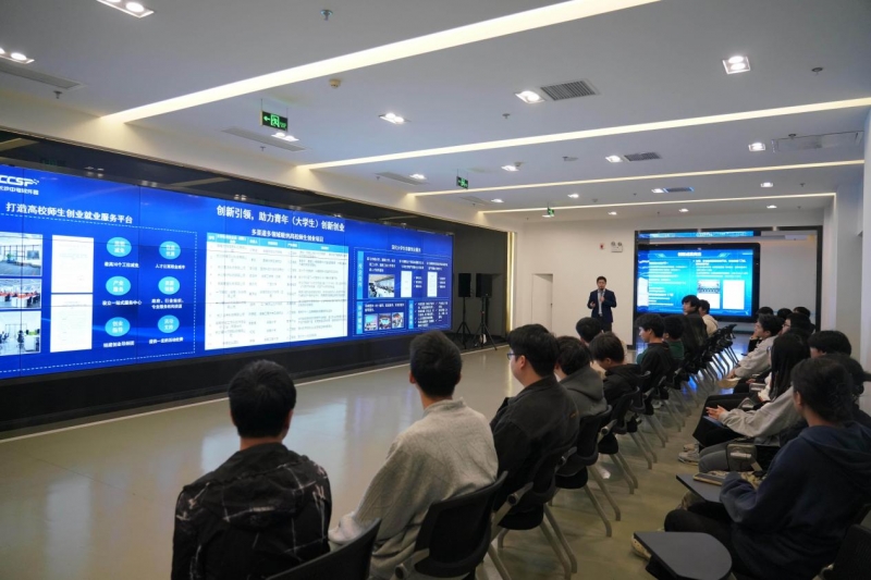 9ea8479bd736888ea141368d094baf5