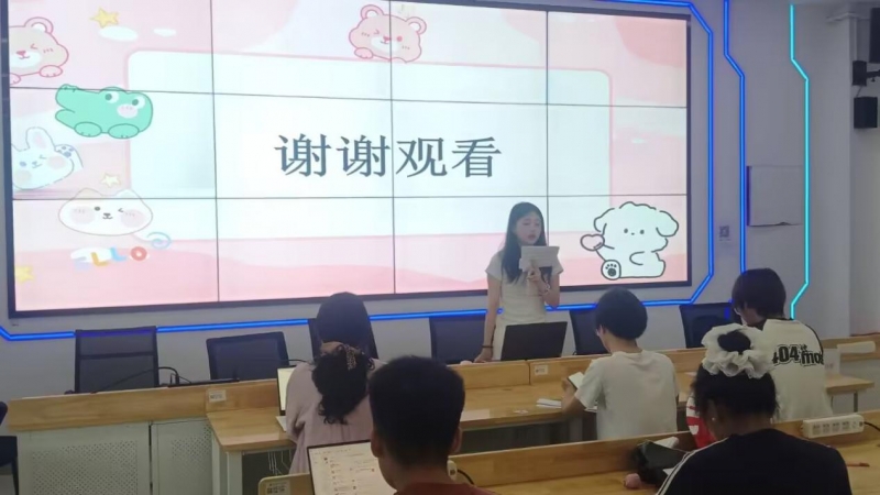 59B9F90E4C9E666F4F69E24923F4F152