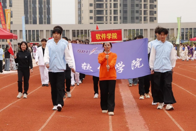 B13AF7F568EC2A45564C3CF63C6478B0