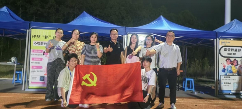 85a92fa5308dce53491aae38fb721149