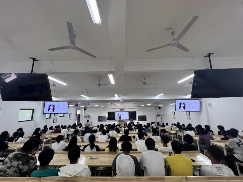 ab0bc1403ac7ade1d2c51bdcbff999c5