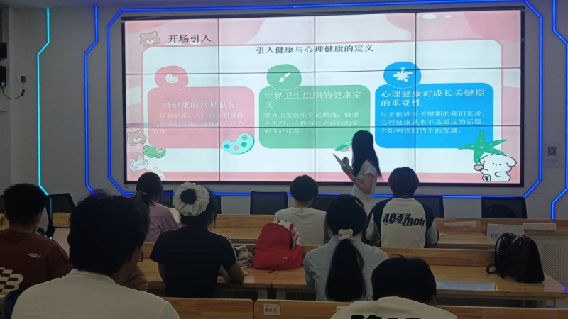 505E27C657AD4F6EBA6171B904FE8604