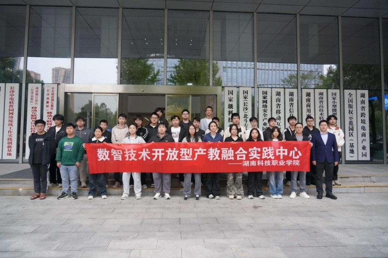 329e23cdf92989f6a5c8f5bb52f8f99