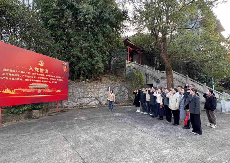 084df2be2bfcab63da47261990968b8e