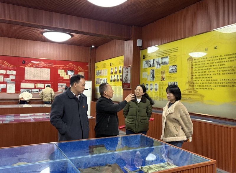 060de6e3e26068a4204d49fe657e1baa