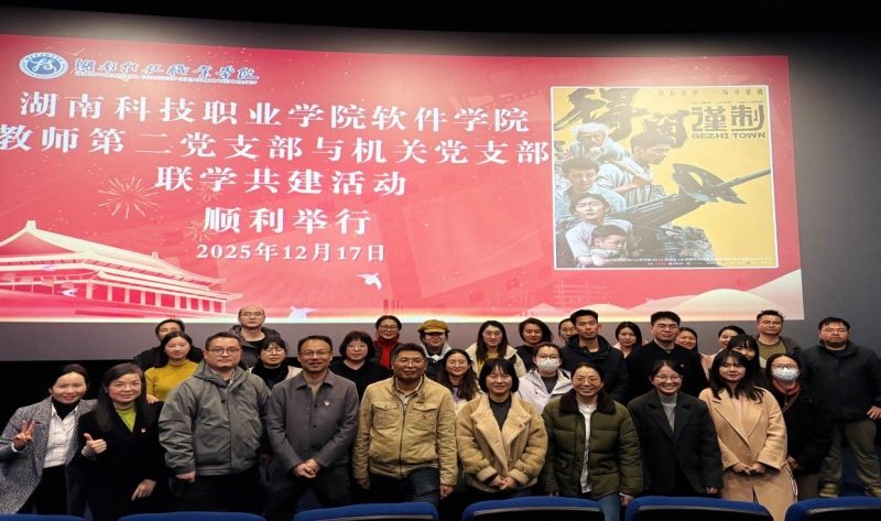 d43ee407e3ec3f5f8443293a28036404