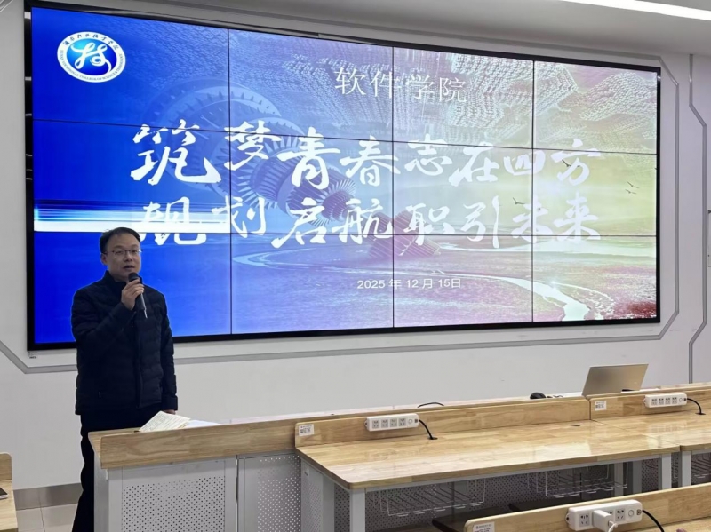 235FC41DAE6BFB56C86F63282BF4A89B