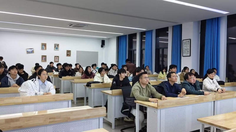 144E65012A677DCBDBB8EC8B291C9EB9