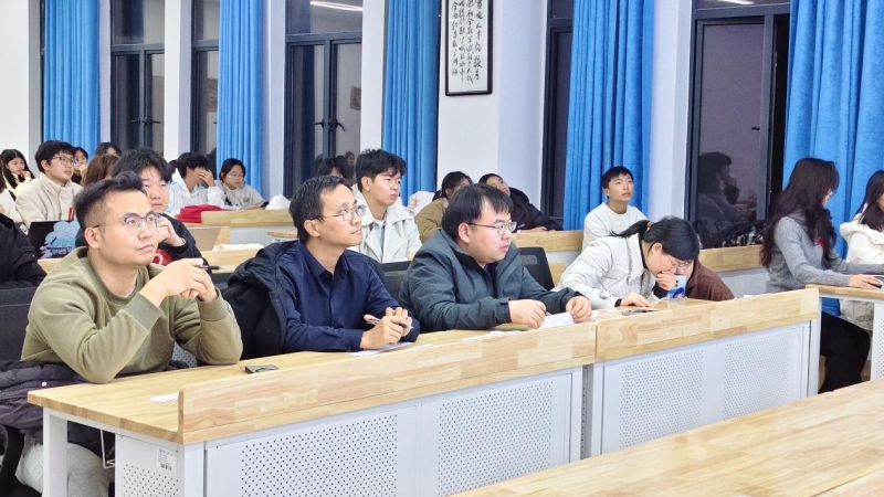 微信图片_20251215214310_229_57