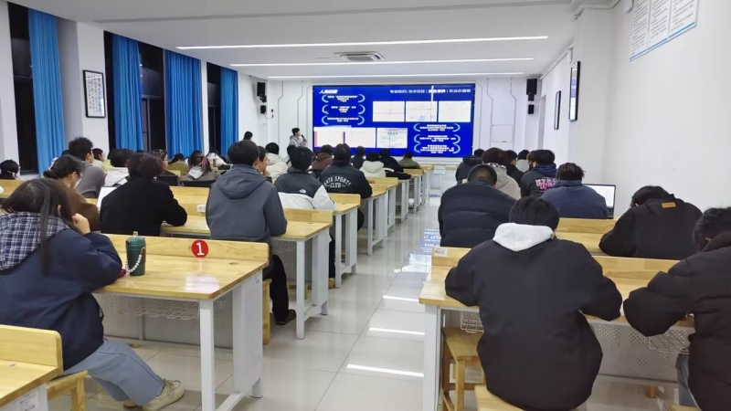 F9C48F40E24C04A50D6F1B59CF0E9A9F