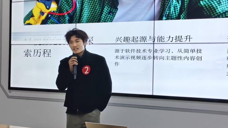 703C897CD36BAD5A8B12FB9DF040B46A